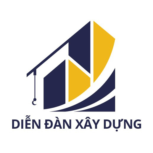 diendanxaydung- Tổng hợp thông tin mới nhất